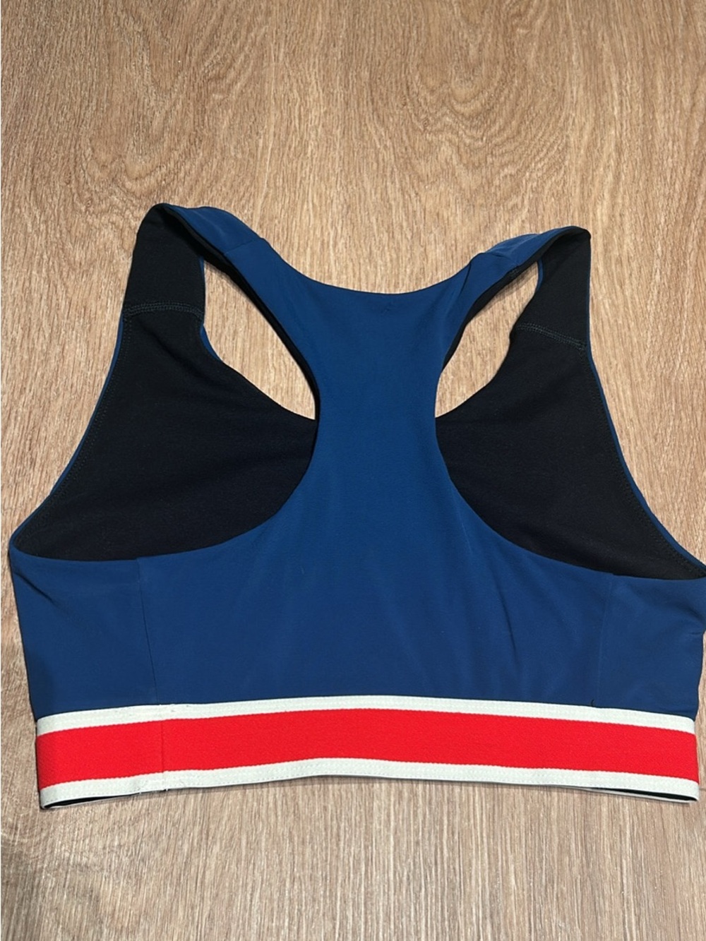 Tracksmith running set - Picture 4 of 10